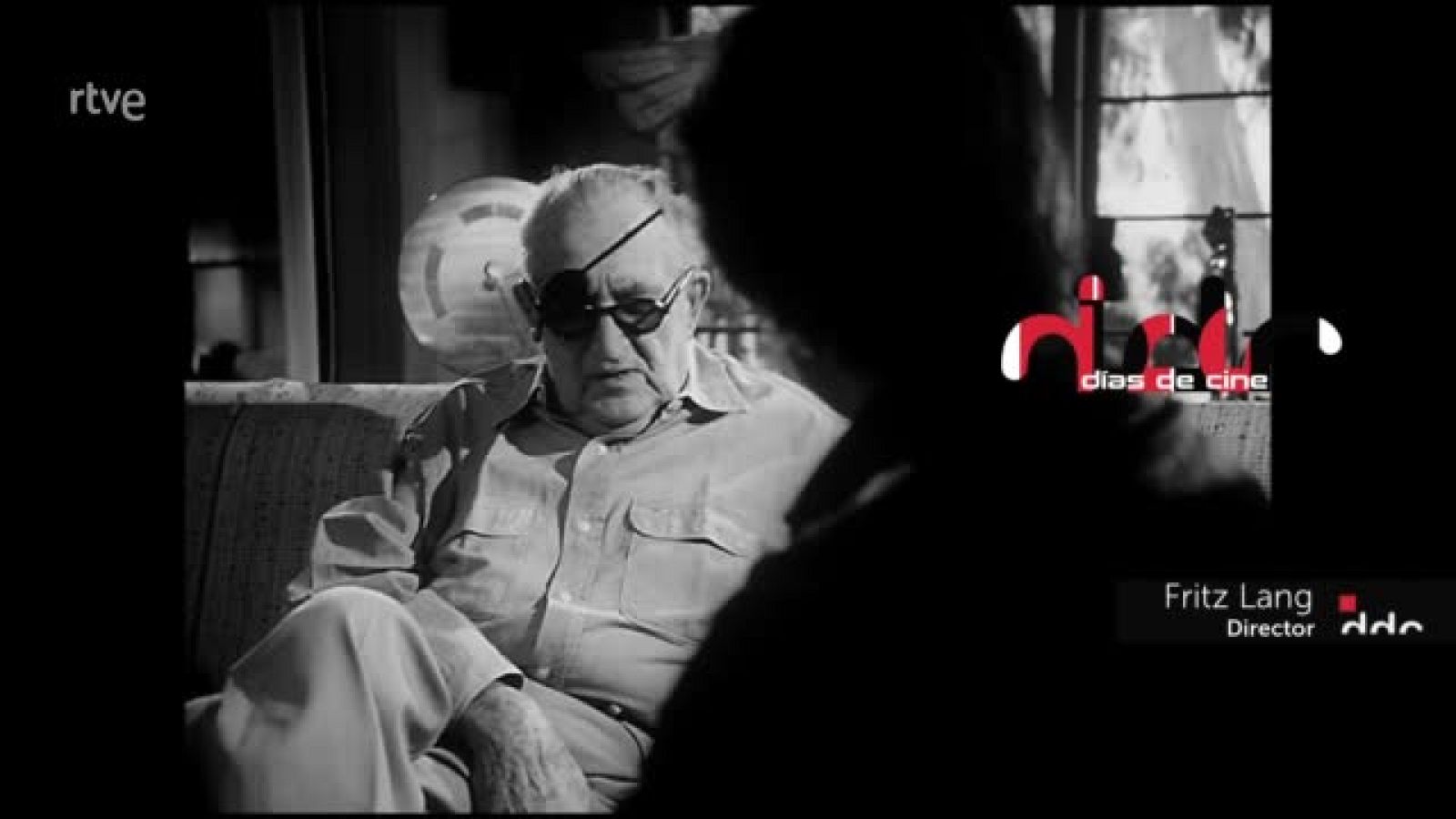 Días De Cine: 01/08/2026 - Días de cine | Ver
