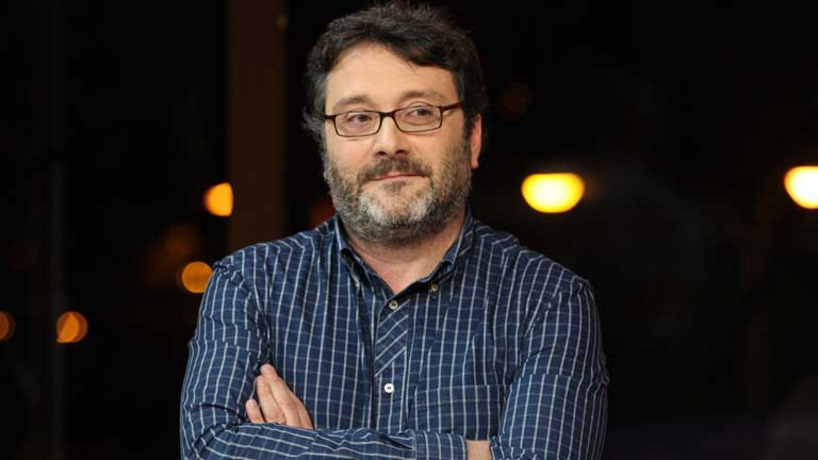 La tarde en 24 horas - Cultura en 24 h. - 12/03/13 - Ver ahora