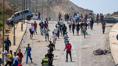 La tarde en 24 horas - 31/07/26
