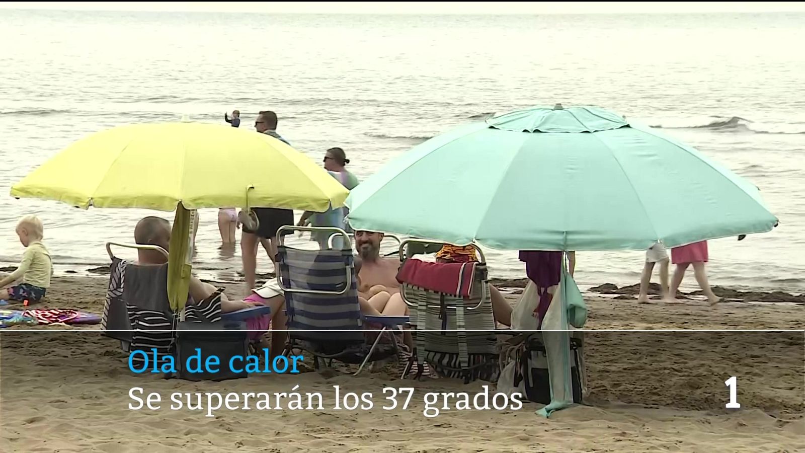 Telecanarias - 01/08/2026 | Ver