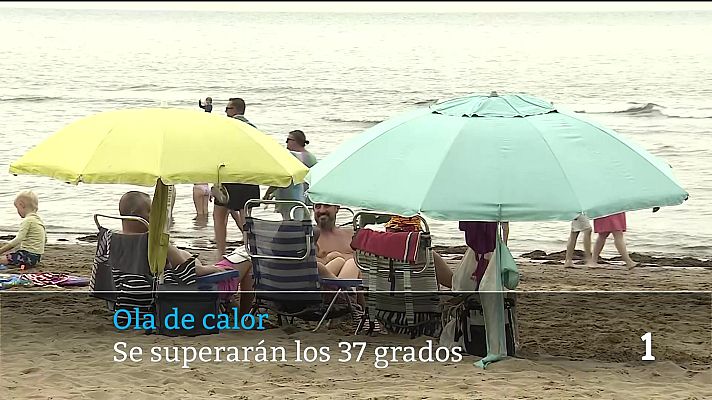 Telecanarias - Telecanarias - 01/08/2026