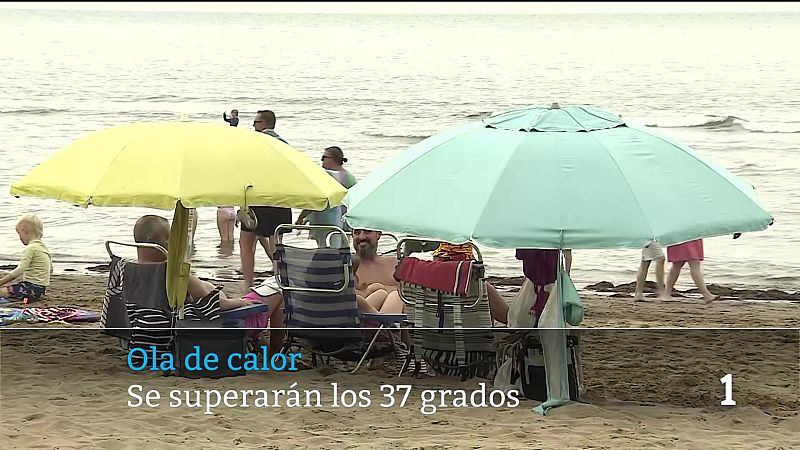 Telecanarias - 01/08/2026 | Ver