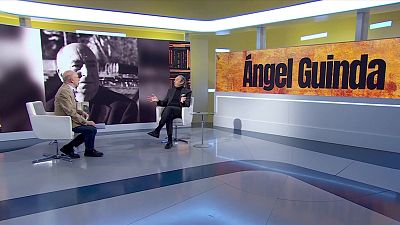 La hora cultural - 02/08/26