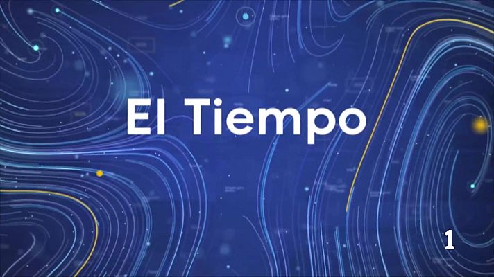Noticias de Castilla y León - El tiempo en Castilla y León