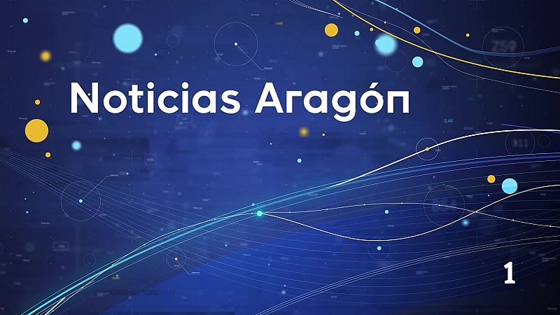 Aragón en 2' 03/08/2026
