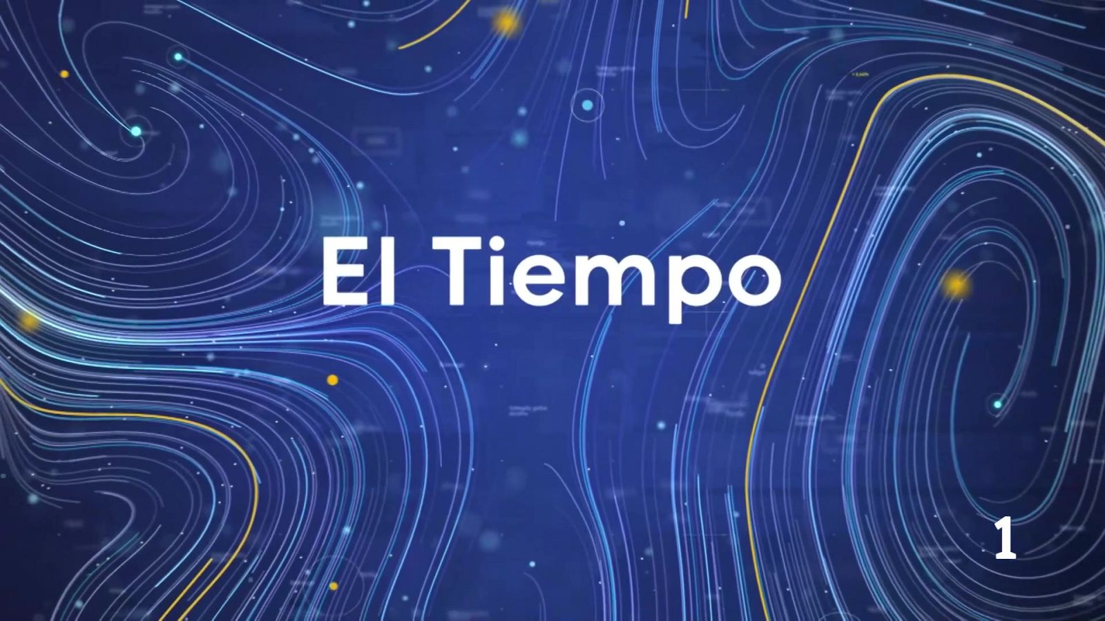 El tiempo en Navarra - 3/07/2026 | Ver