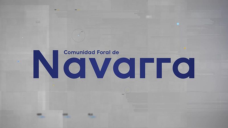 Telenavarra 2 - 3/07/2026 | Ver