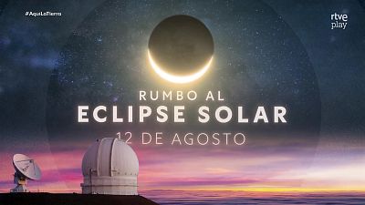¿Cómo se debe mirar al cielo el próximo 12 de agosto?