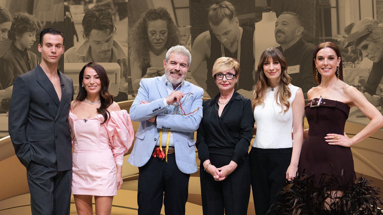 Programa 7