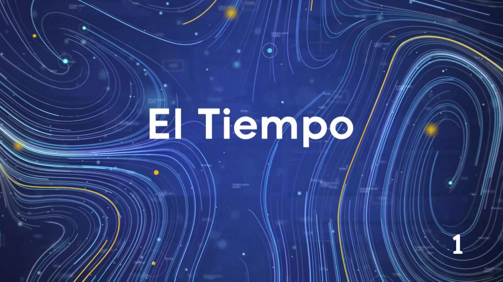 TELENAVARRA TIEMPO 20260804