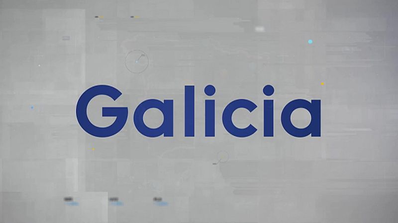 gal tx