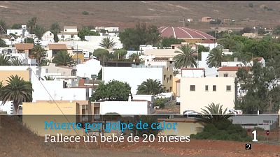 Telecanarias - 04/08/2026
