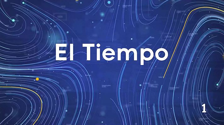 Noticias de Castilla-La Mancha - El tiempo en Castilla-La Mancha -  04/08/2026