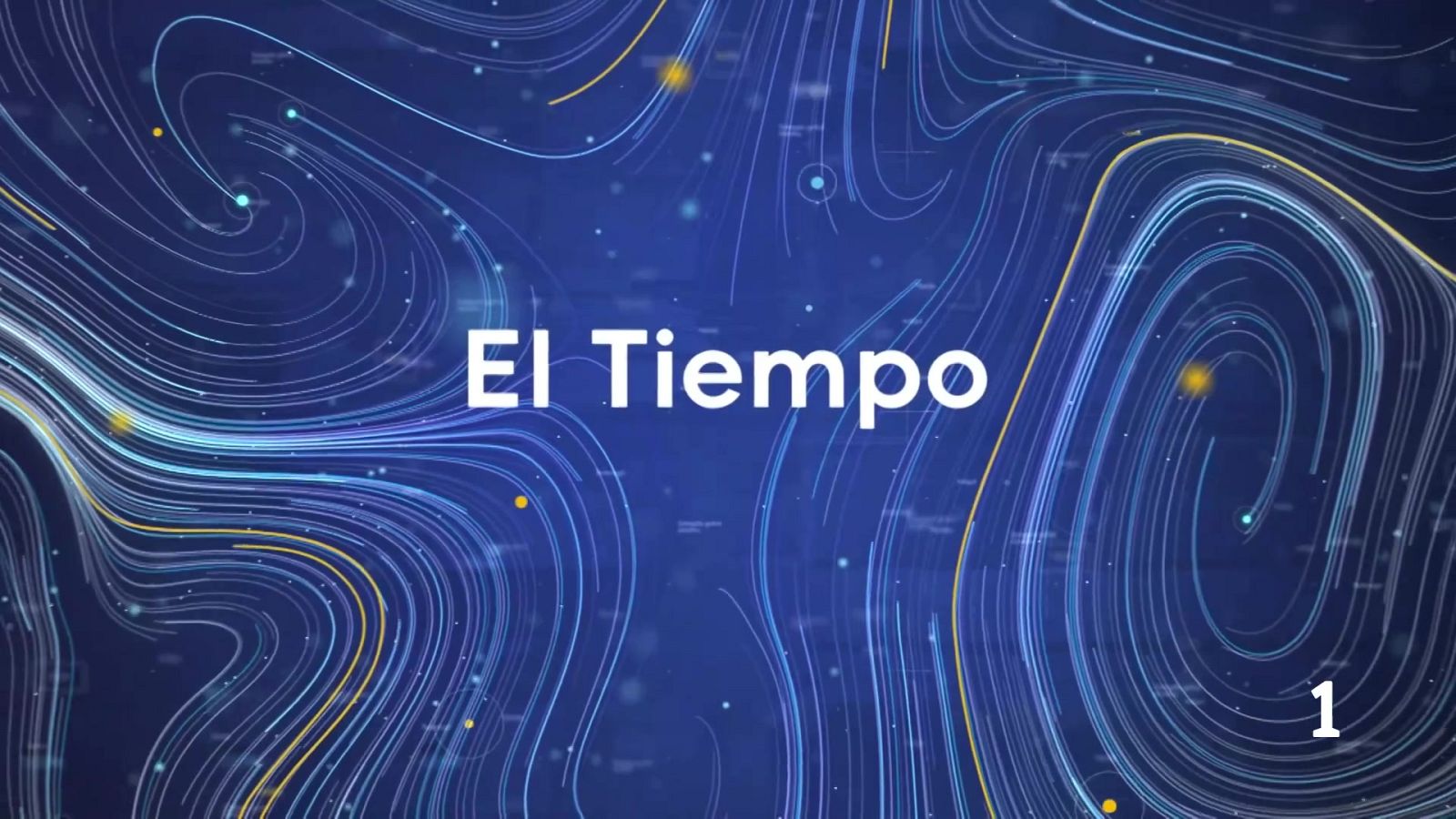 El tiempo en Asturias - 04/08/26