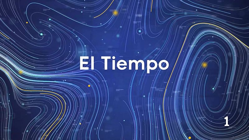El tiempo en Asturias - 04/08/26