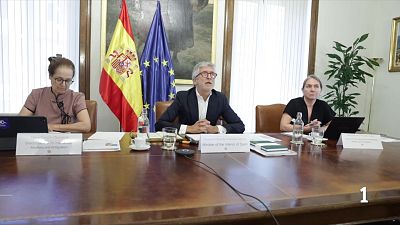 L'Informatiu 2 - 04/08/2026