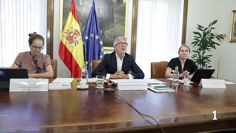 L'Informatiu 2 - 04/08/2026