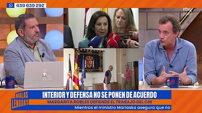 Programa 380