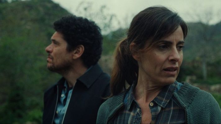 Cultura en Rtve.es - RTVE.es estrena el tráiler de 'Eixam' (Enjambre), un thriller rural con Pablo Molinero y Cristina Fernández Pintado