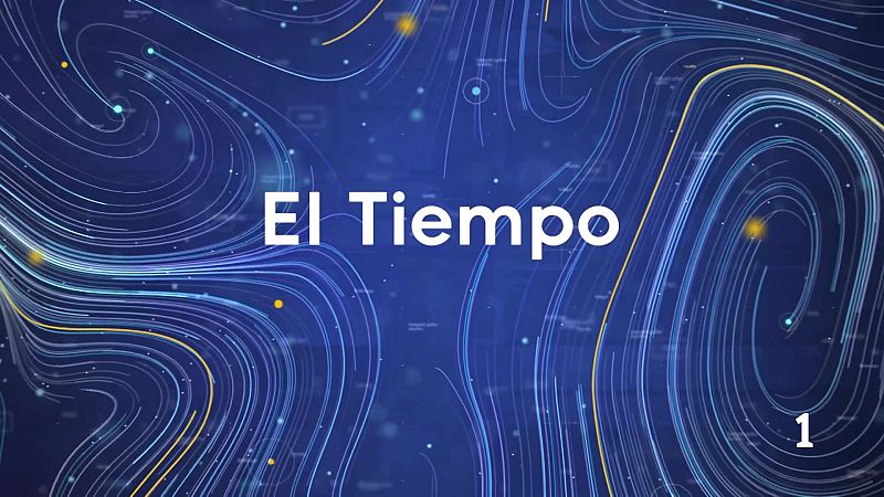 TELENAVARRA TIEMPO 20260805