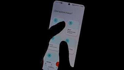 La banca digital supera los diez millones de clientes