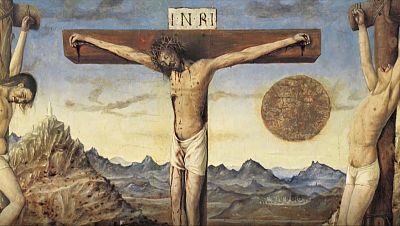 La representaci�n de los eclipses en el arte a lo largo de la historia: de monstruo que devora al sol a castigo divino
