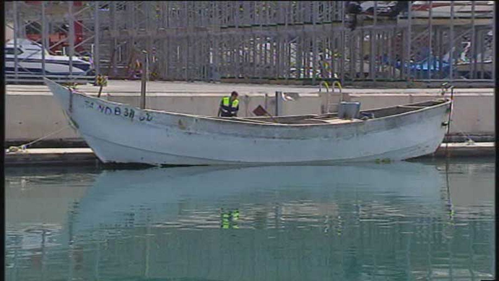 + Canarias - 12/03/13 - +Canarias | Ver