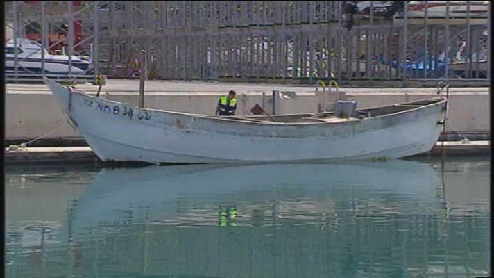 +Canarias - + Canarias - 12/03/13