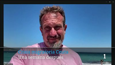 Telecanarias - 06/08/2026
