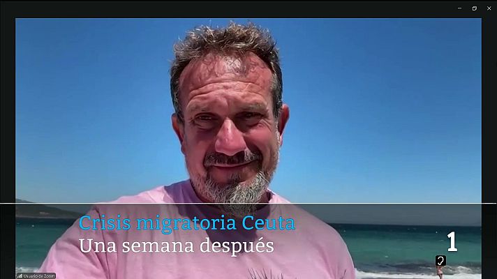 Telecanarias - Telecanarias - 06/08/2026