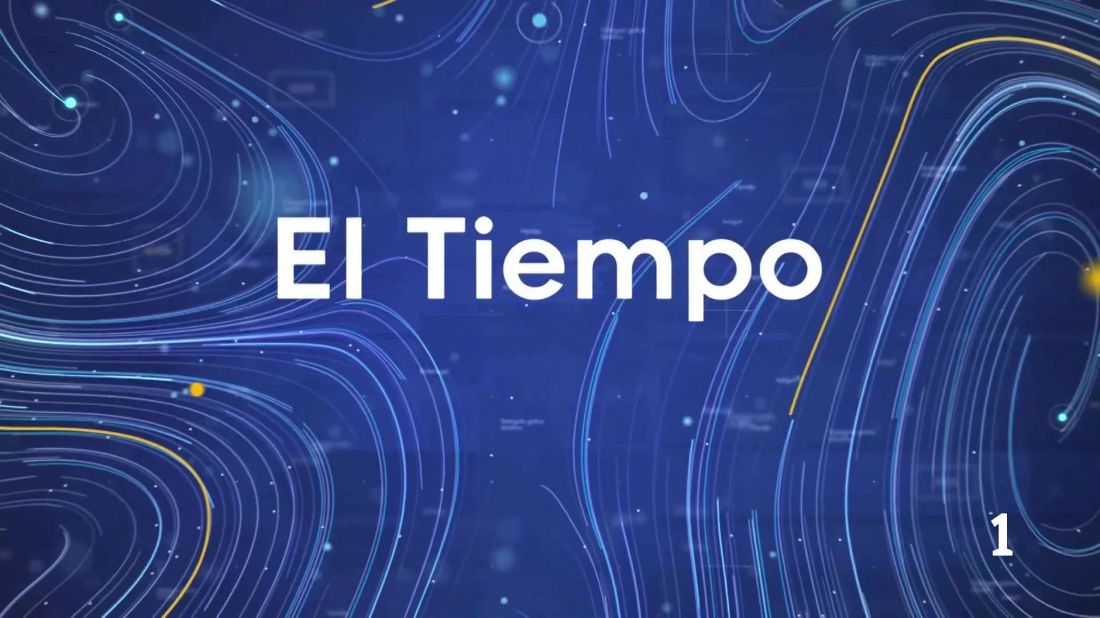 El tiempo en Castilla-La Mancha -  06/08/2026- Ver ahora