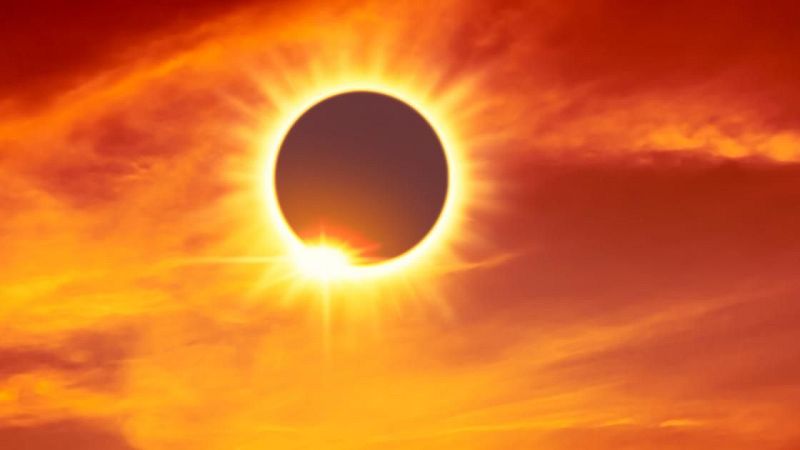 40� a�os observando el cielo van a tener su recompensa - Noticias de Castilla y Le�n | Ver