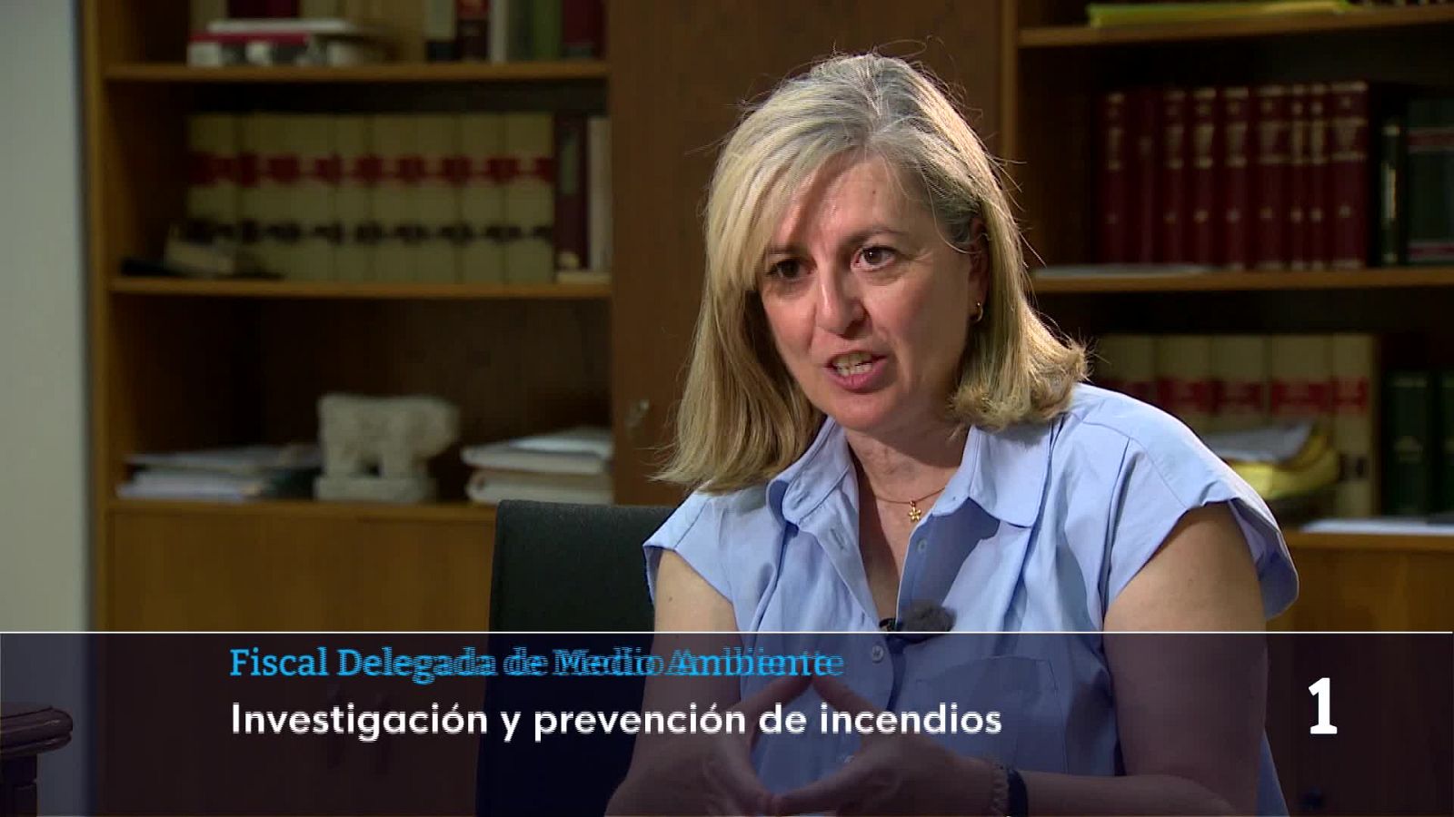 Noticias Castilla y León - 06/08/26 | Ver