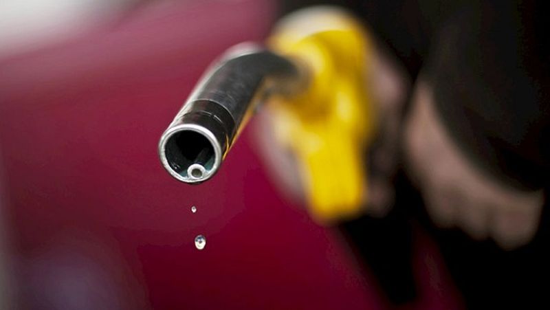 Los precios suben una décima hasta el 2,8% por el transporte en febrero