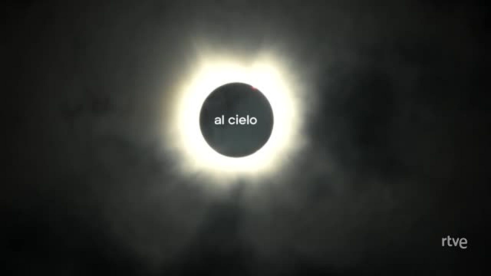 RTVE despliega una gran cobertura especial para el eclipse solar del 12 de agosto | Ver