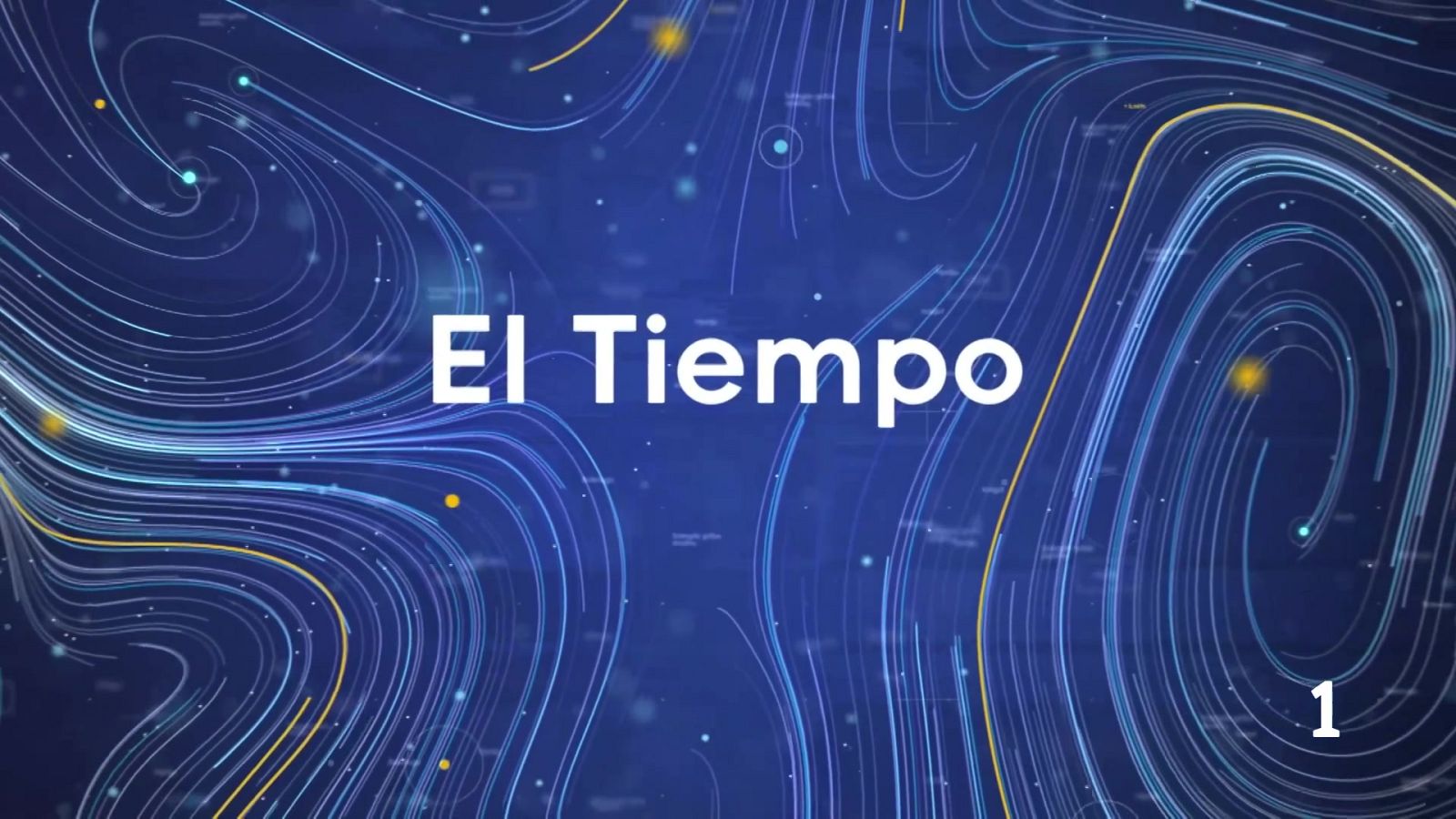 El tiempo en Asturias - 07/08/26