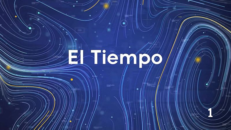 El tiempo en Asturias - 07/08/26