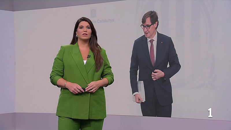 L'Informatiu - 07/08/2026