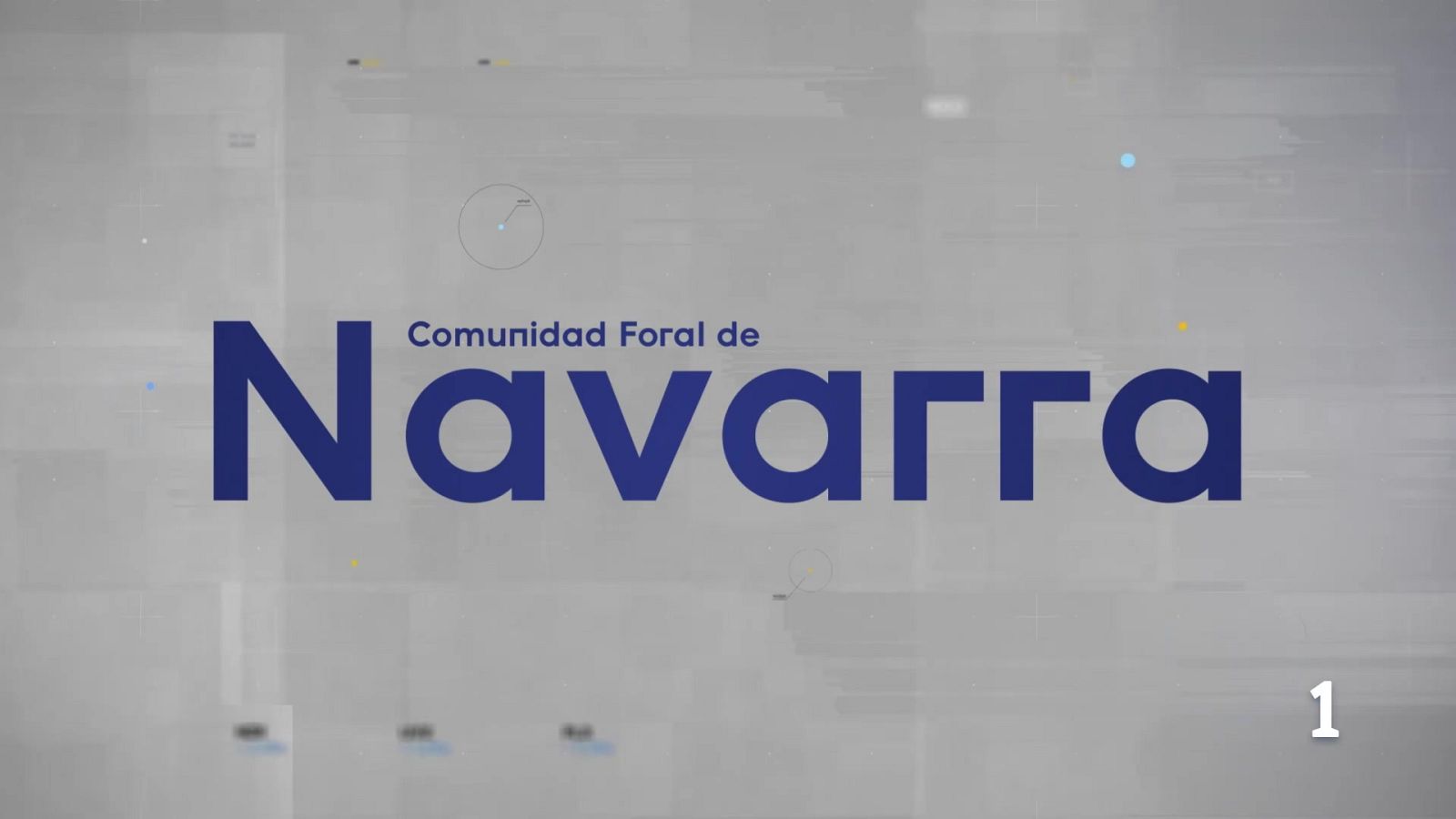Telenavarra 1 - 7/08/2026 | Ver