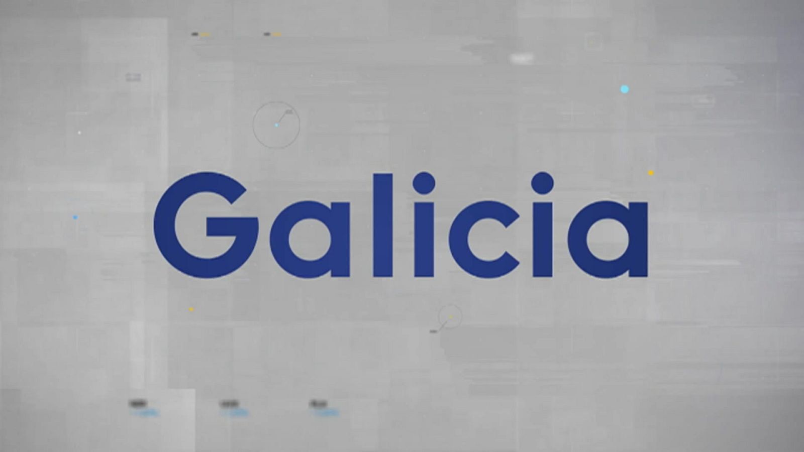 Telexornal Galicia 2 07-08-2026 | Vexa