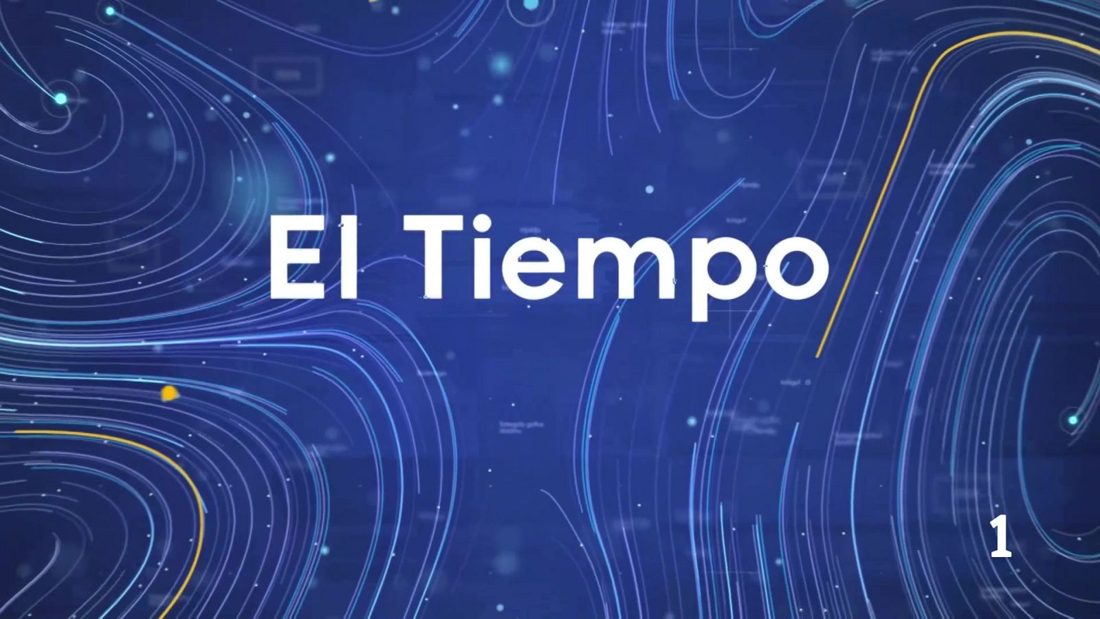 El tiempo en Aragón 07/08/2026 Ver ahora
