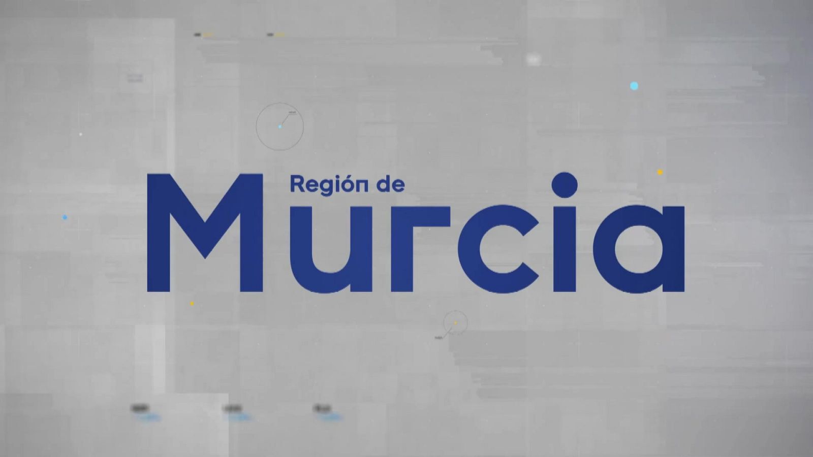 Noticias Murcia 2 - 07/08/2026 - Ver ahora