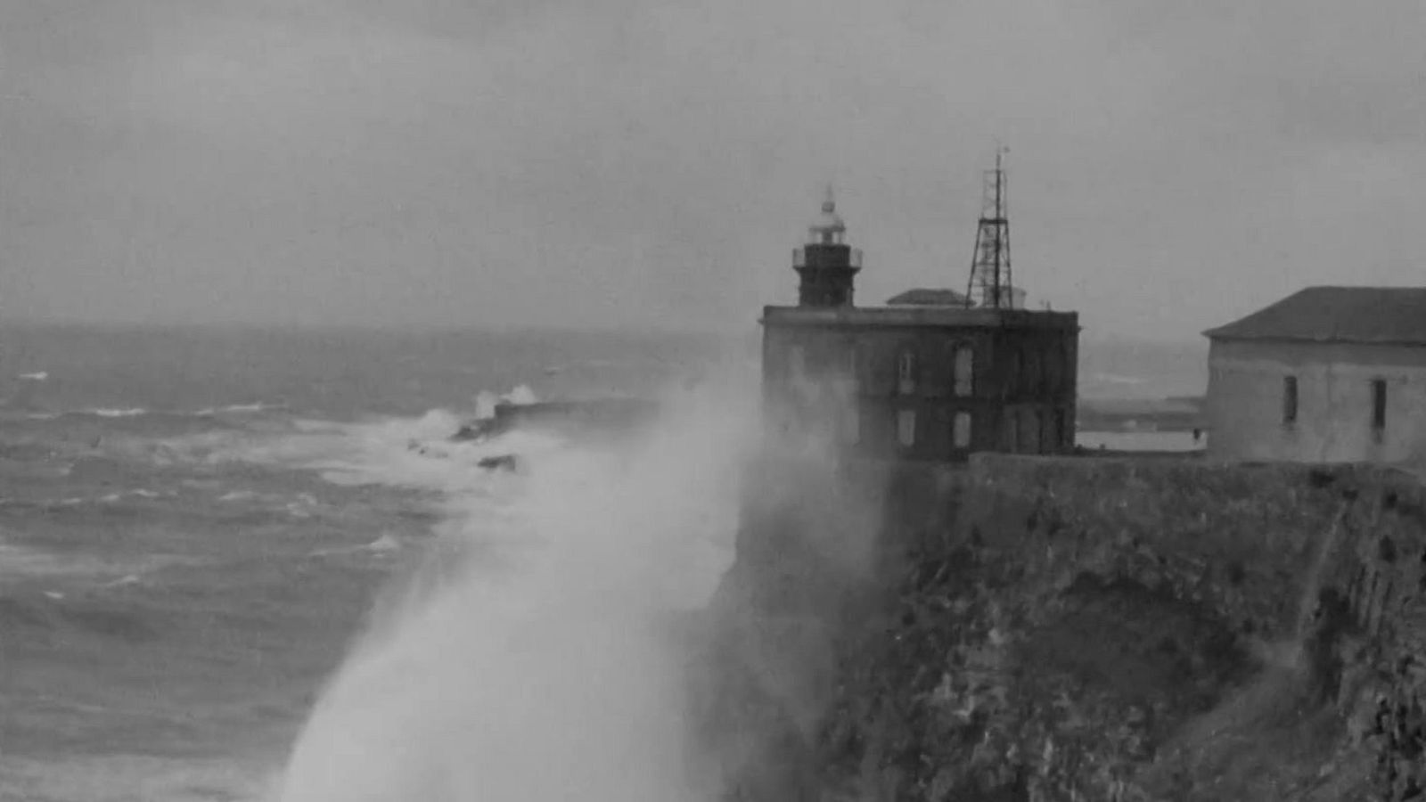 Los secretos del faro de Melilla, un símbolo con más de cuatro siglos de historia - Noticias de Melilla | Ver
