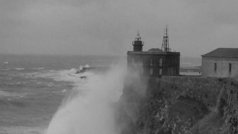 Los secretos del faro de Melilla, un símbolo con más de cuatro siglos de historia - Noticias de Melilla | Ver