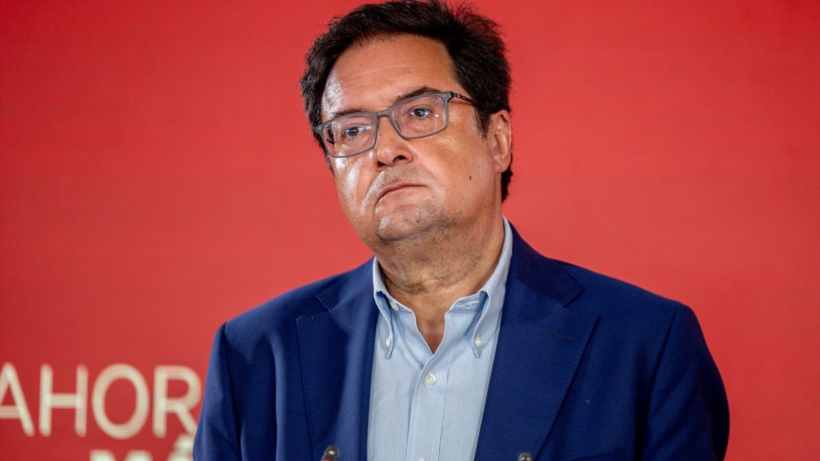 PSOE denuncia en Fiscalía la compra del ático de Ayuso | Ver