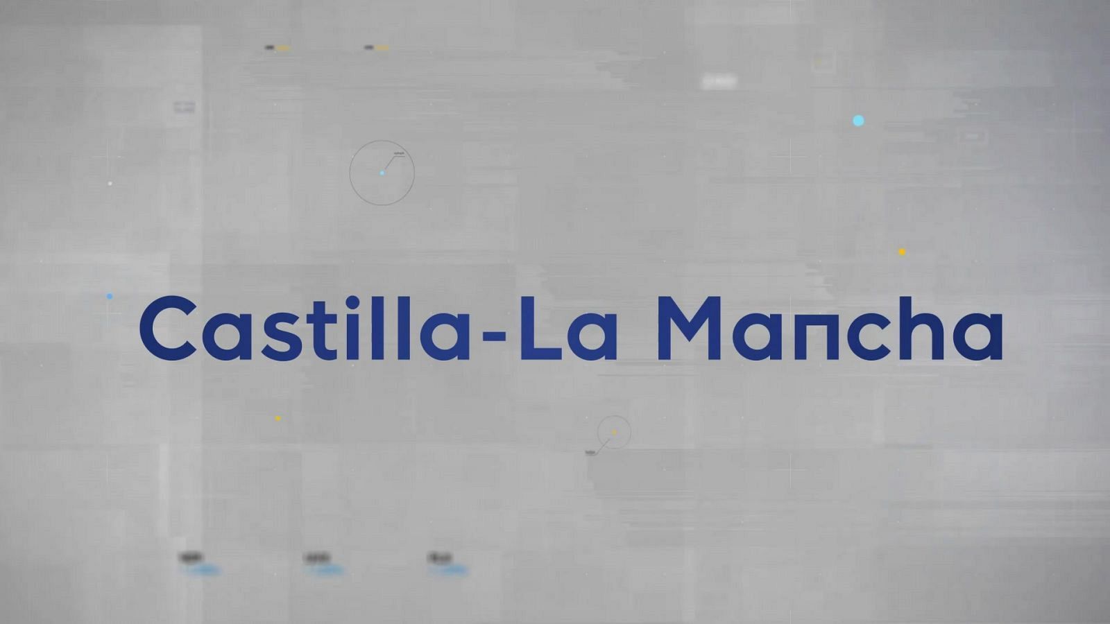 Noticias de Castilla-La Mancha 2 - 06/08/2026 - Ver ahora