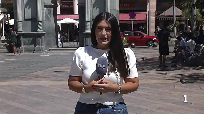 Noticias de Ceuta - La Noticia de Ceuta 07/08/2026