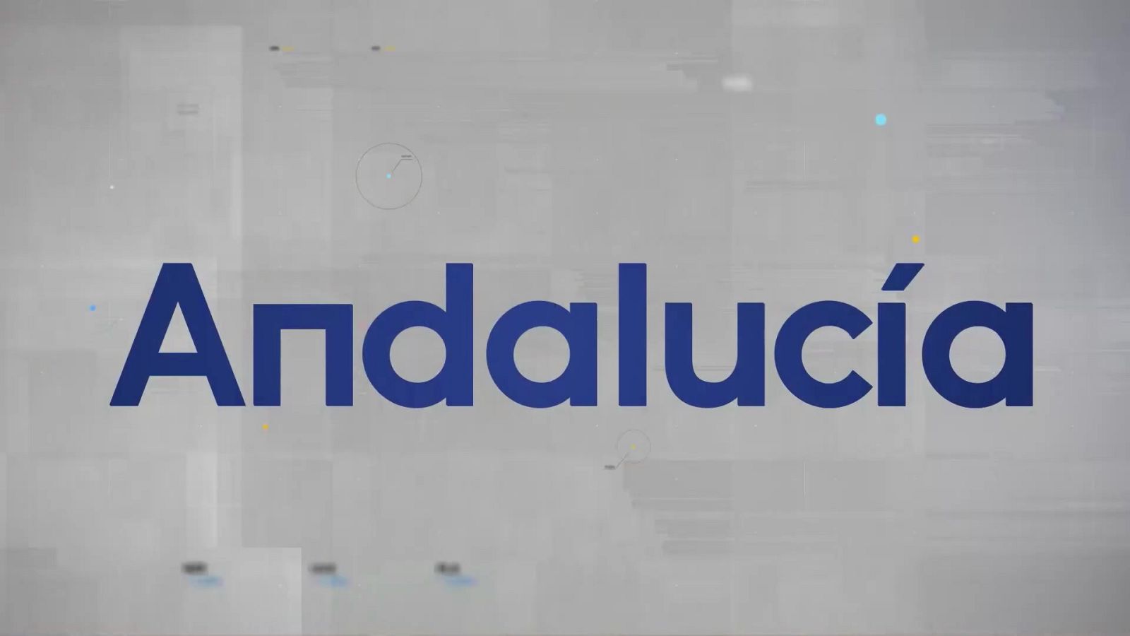 Noticias Andalucía Fin de Semana - 08/08/2026 - Noticias Andalucía | Ver