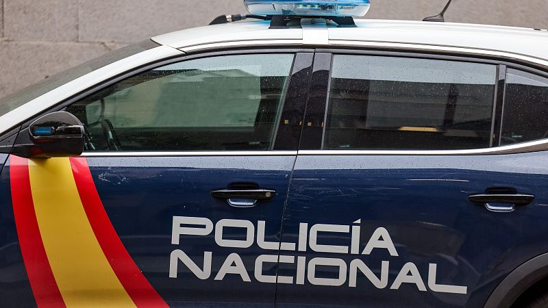 Desarticulada una organización criminal dedicada al tráfico de hachís | Ver