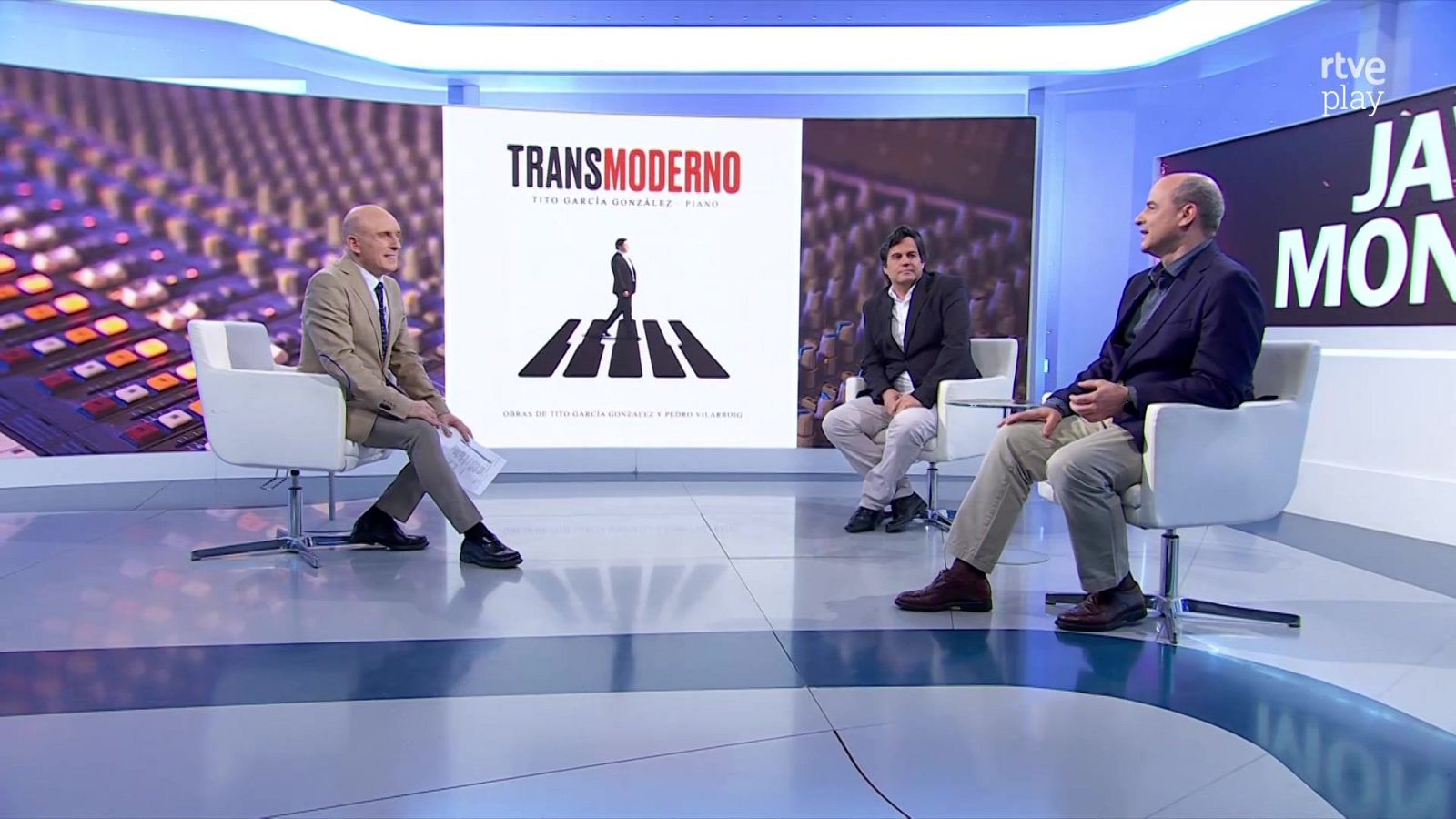 La hora cultural - 09/08/26 - La hora cultural | Ver
